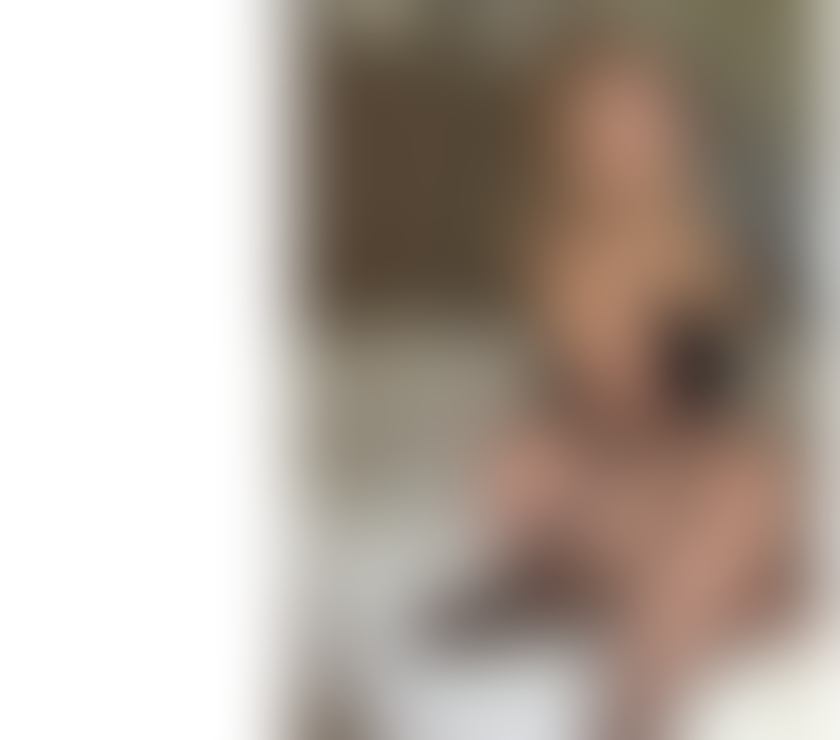 Escorts Worcestershire Worcester - Photos for MILY 🆕 FULL GFE ❤️💋🥂PARTY 🎉🎉🎉